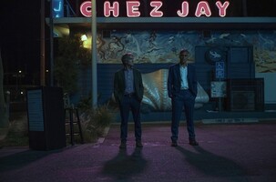 Media 8080_jay kelly_chez jay_0.jpg